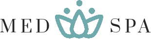 LOGO-Header_footer