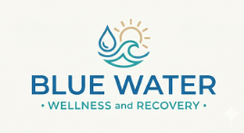 Blue Water Wellness & Recovery